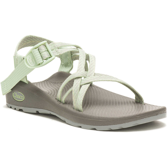 CHACO Women's z/cloud x