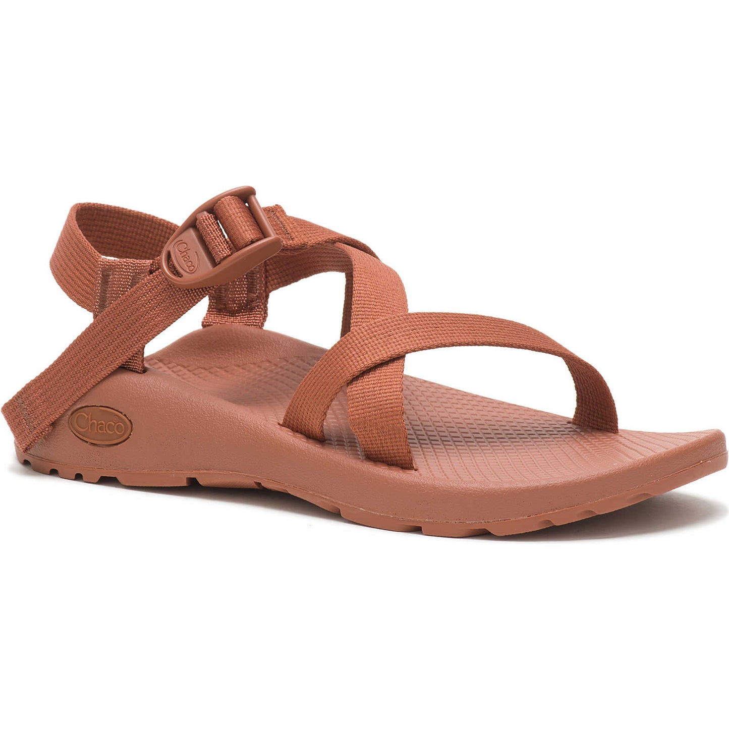 CHACO Women's z/1 Classic