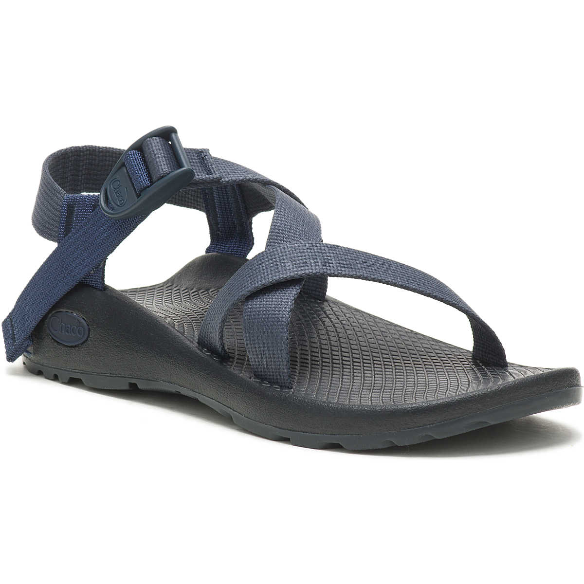 CHACO Women's z/1 Classic