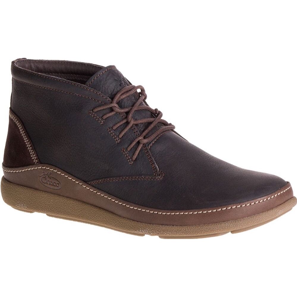 CHACO Men's Montrose Chukka