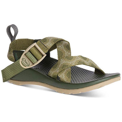 CHACO Kids z/1 Ecotread Sandals