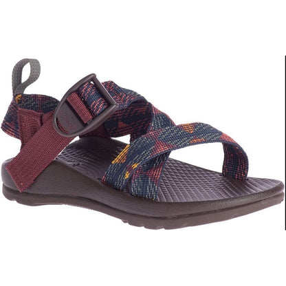 CHACO Kids z/1 Ecotread Sandals