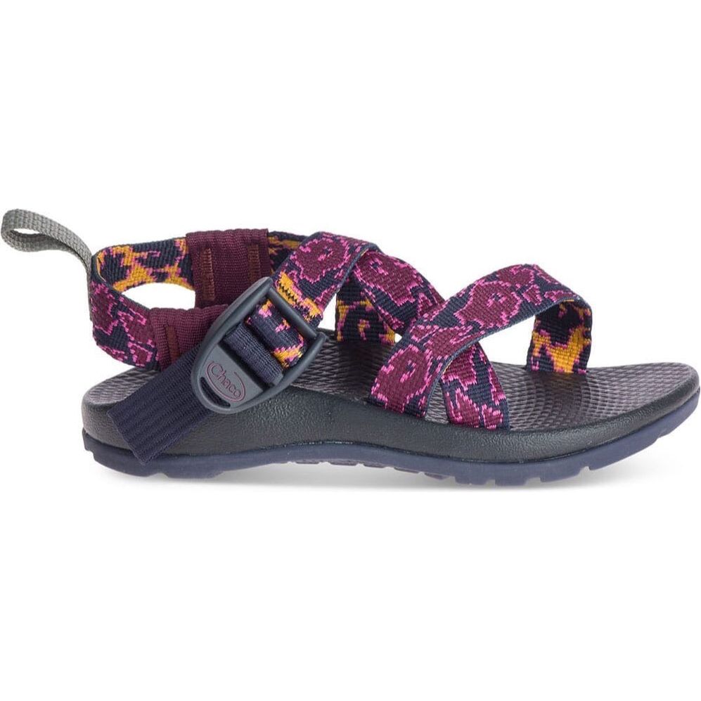 CHACO Kids z/1 Ecotread