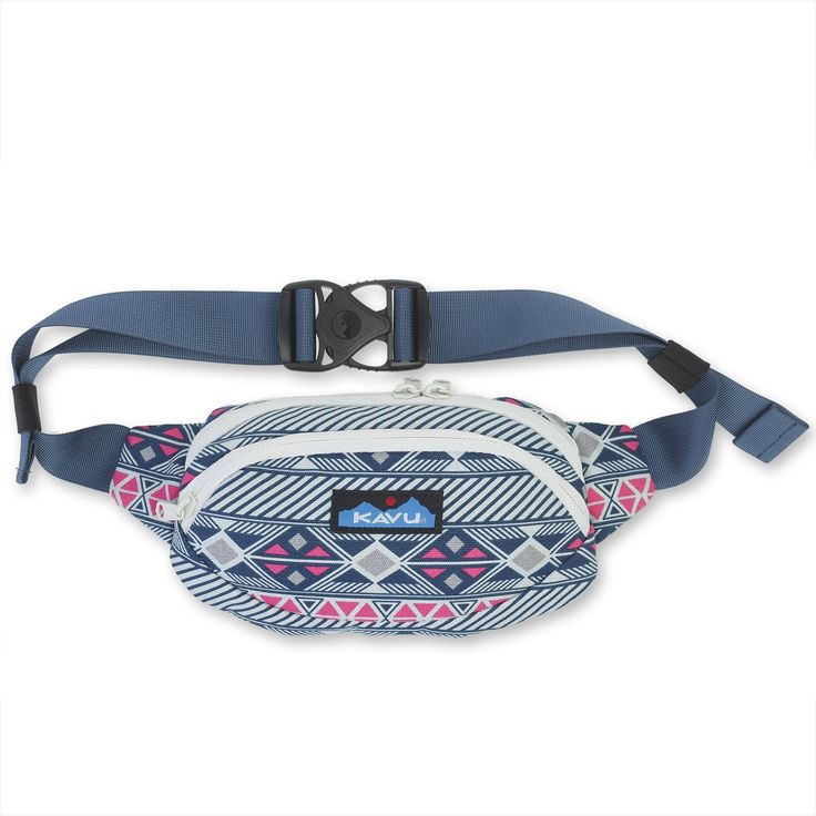 KAVU Canvas Spectator