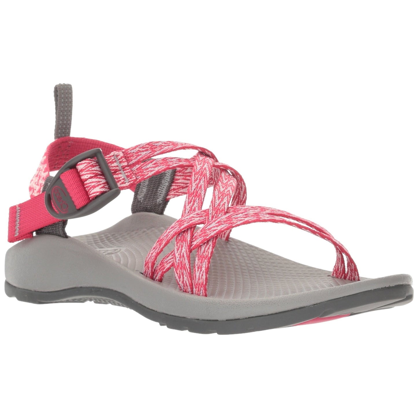 CHACO Kids zx1 Ecotread