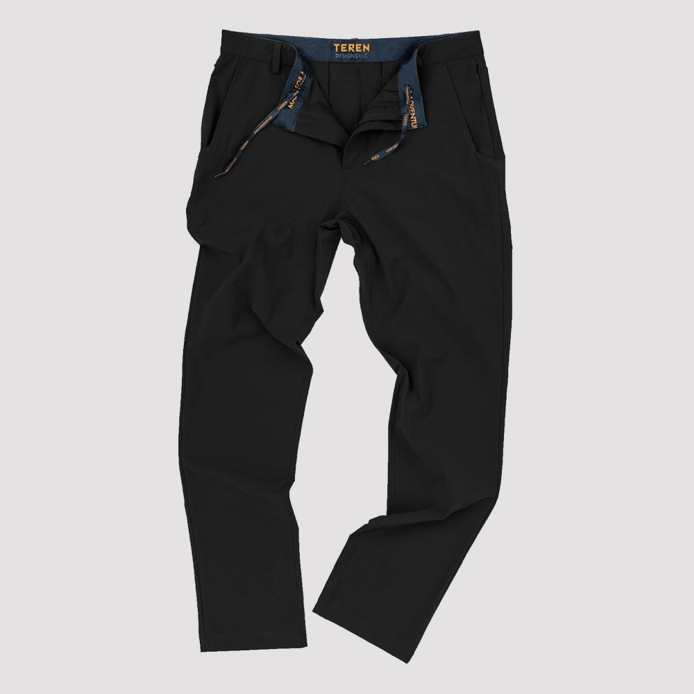 TEREN Daily Driver Pants