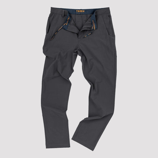 TEREN Daily Driver Pants