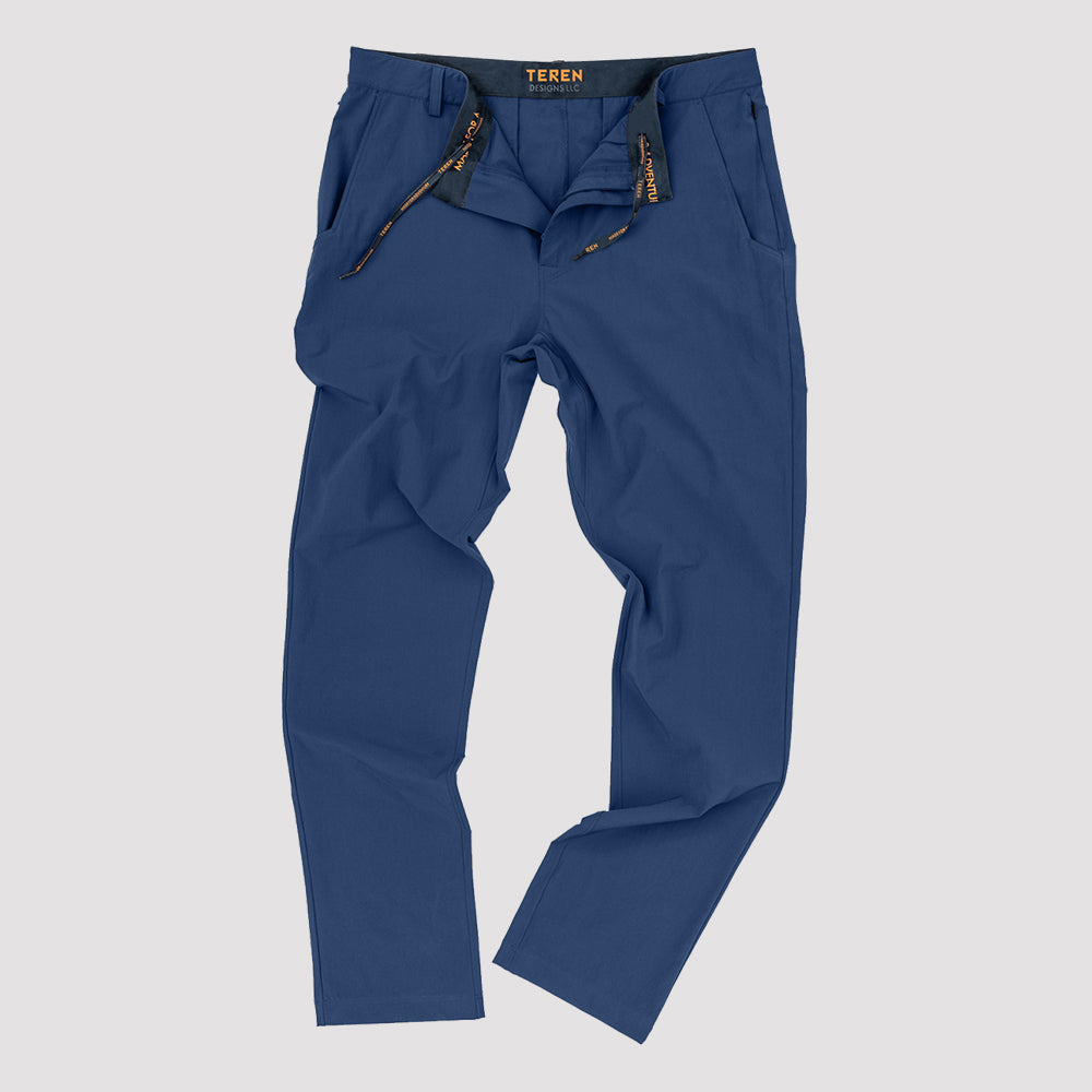 TEREN Daily Driver Pants