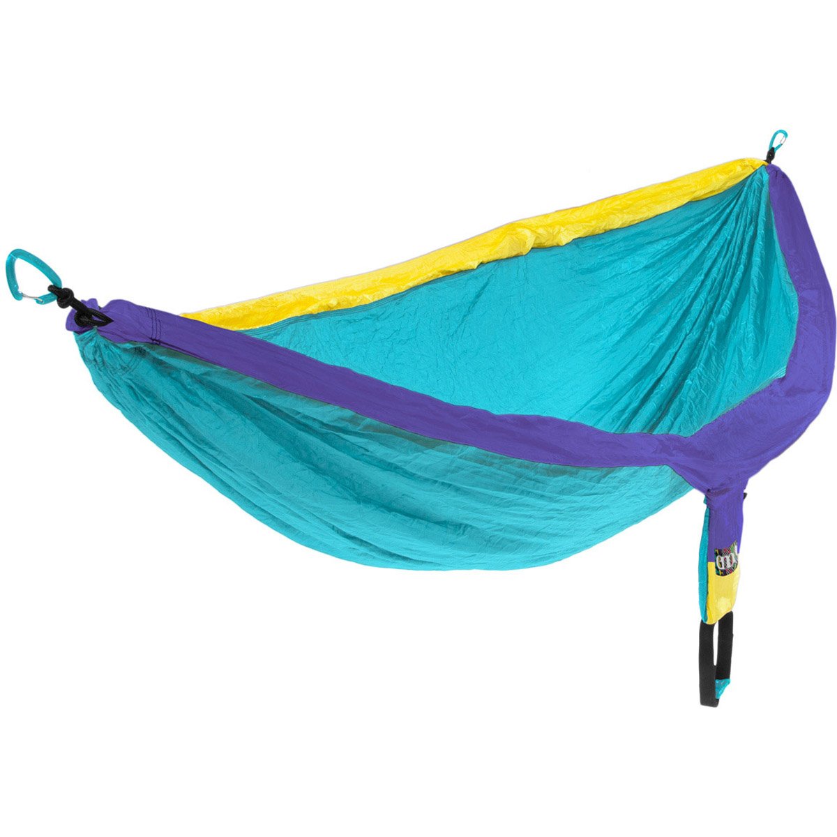 ENO Double Nest Hammock