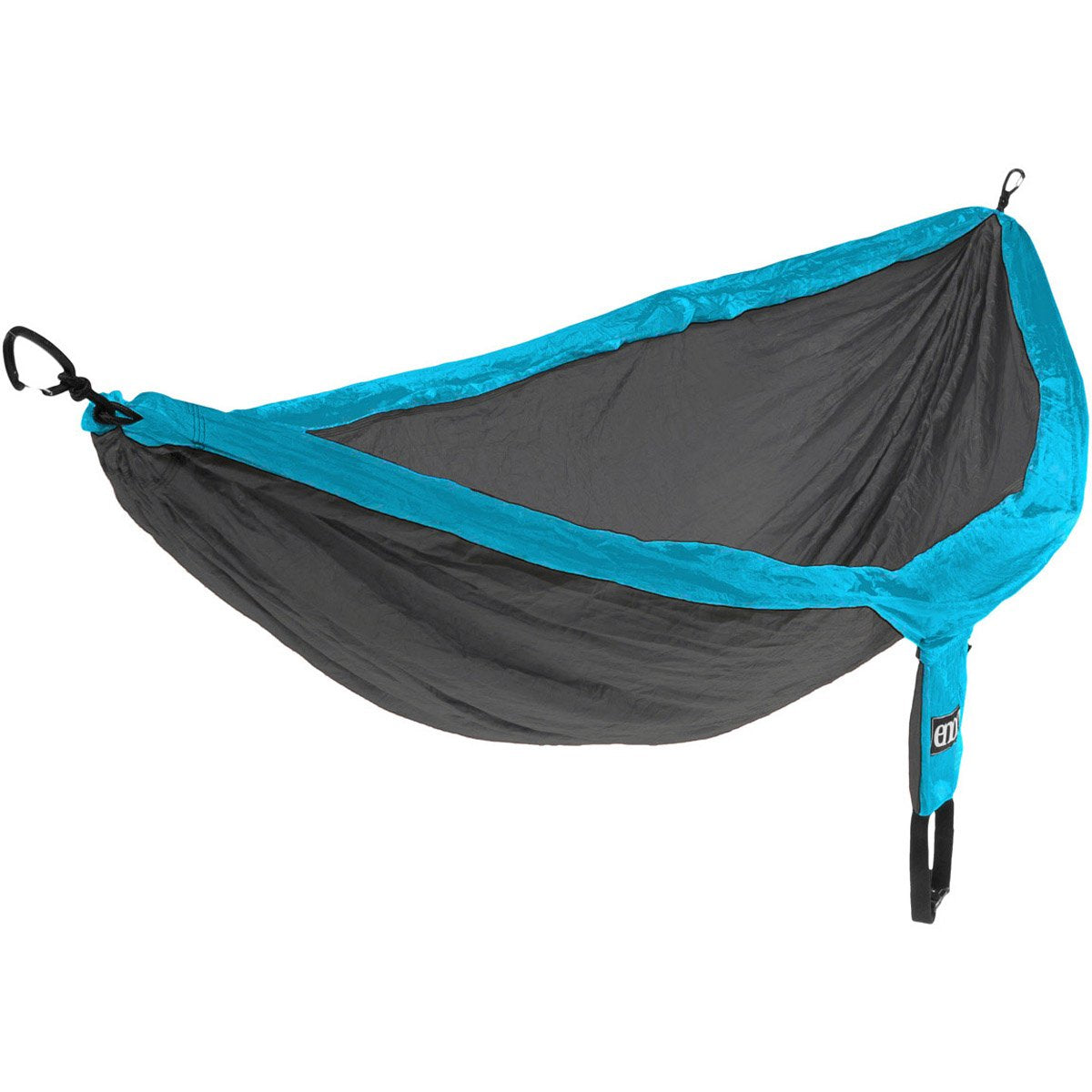 ENO Double Nest Hammock