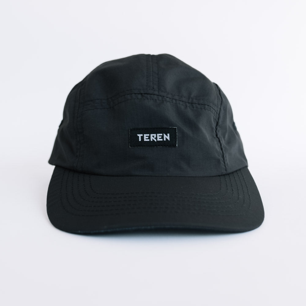 TEREN Nylon Camp Hat