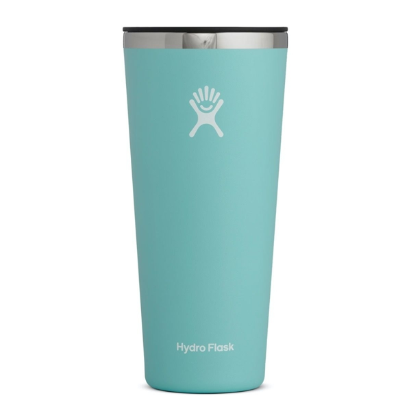 HYDRO FLASK Hydration Tumbler