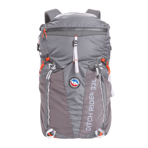 BIG AGNES Ditch Rider 32L