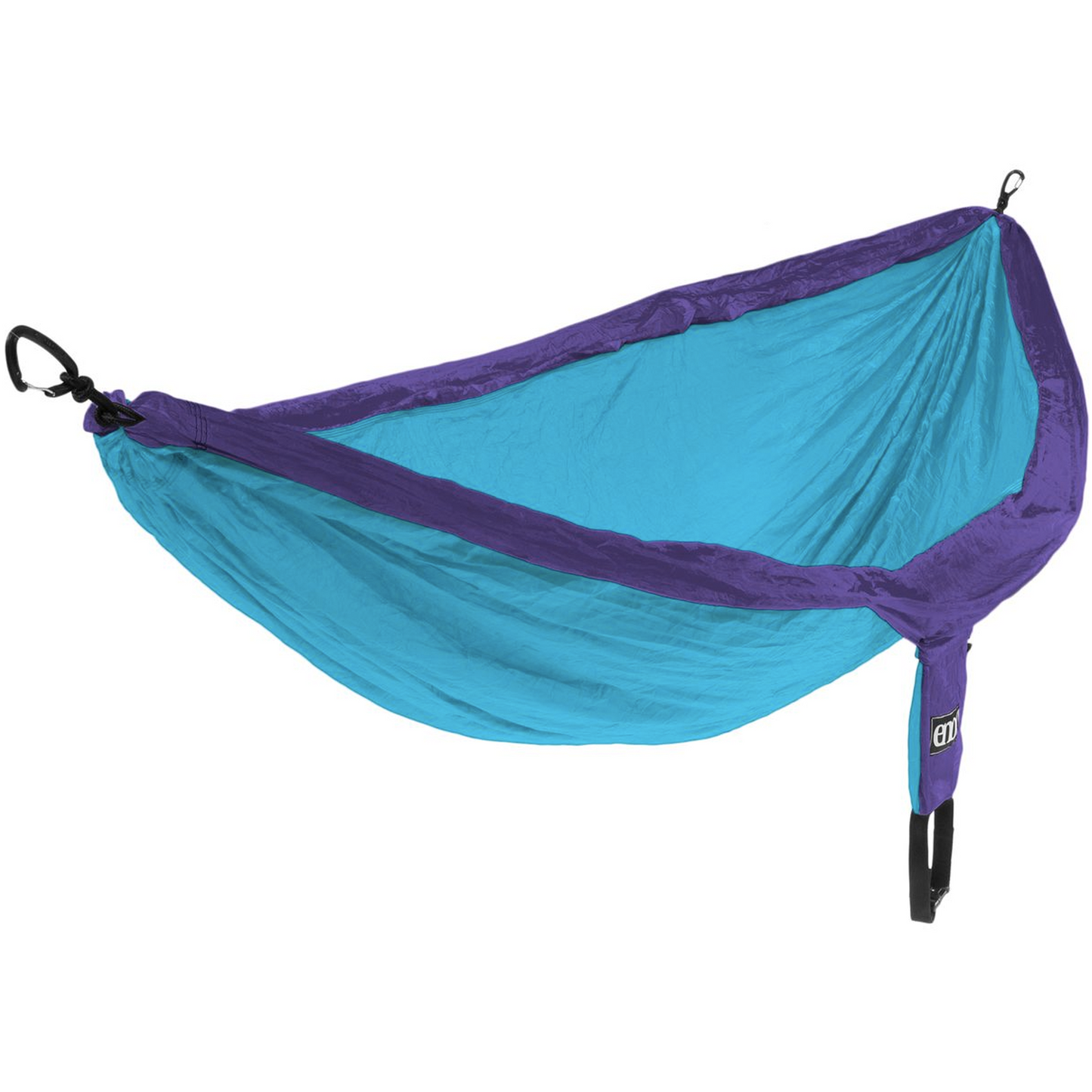 ENO Double Nest Hammock