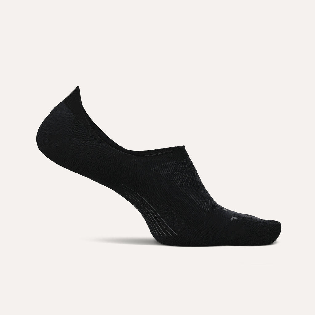 FEETURES Light Cushion Invisible Socks