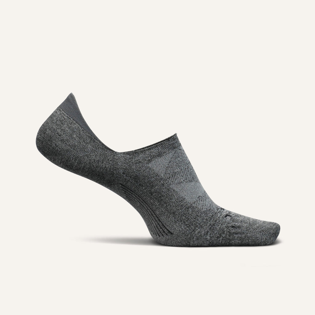 FEETURES Elite Ultra Light Invisible