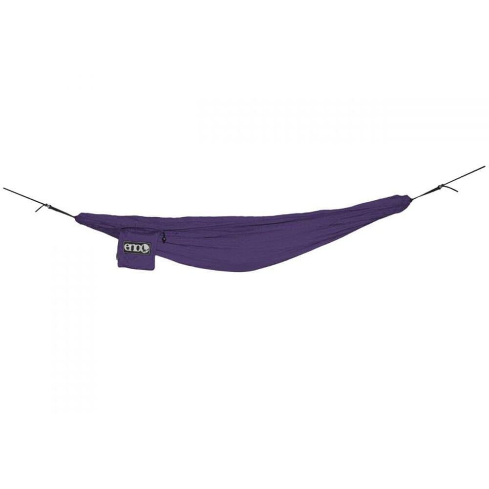 ENO Underbelly Gear Sling