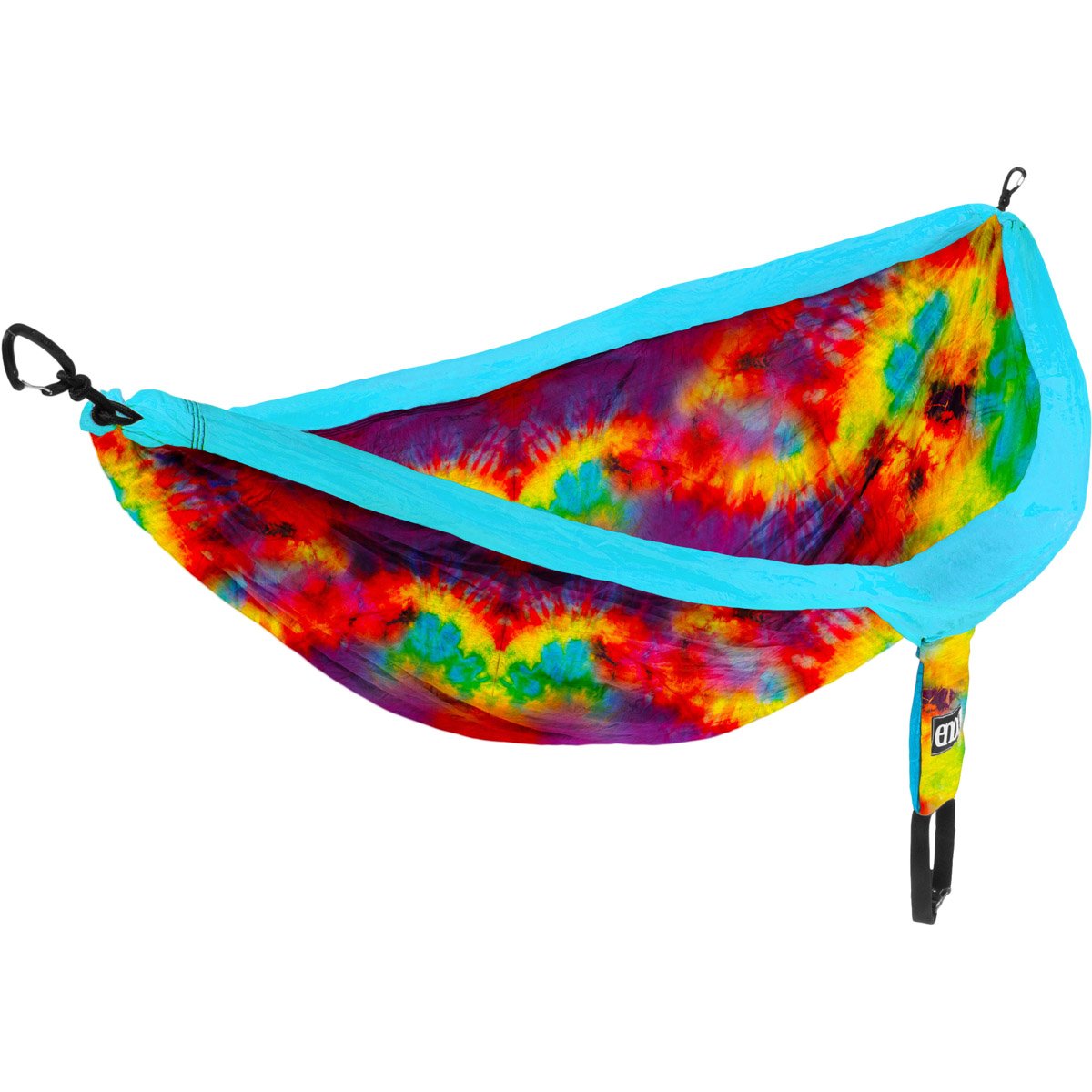 ENO Double Nest Hammock Print