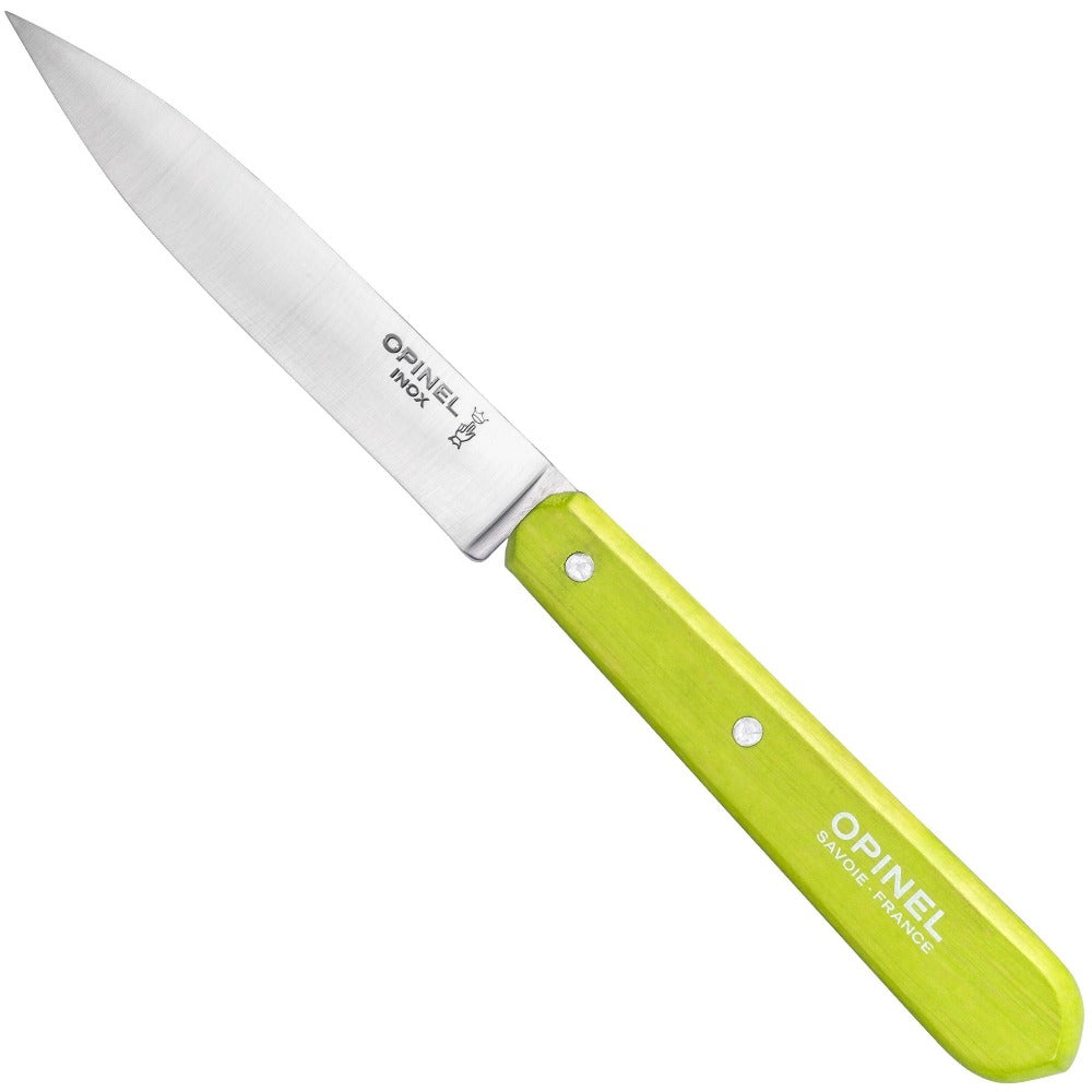 OPINEL Essential Paring Knife