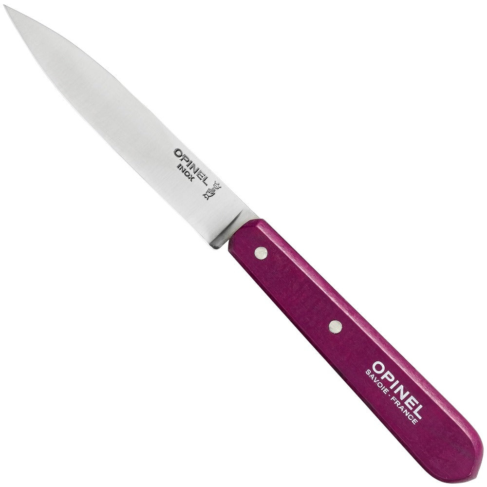 OPINEL Essential Paring Knife