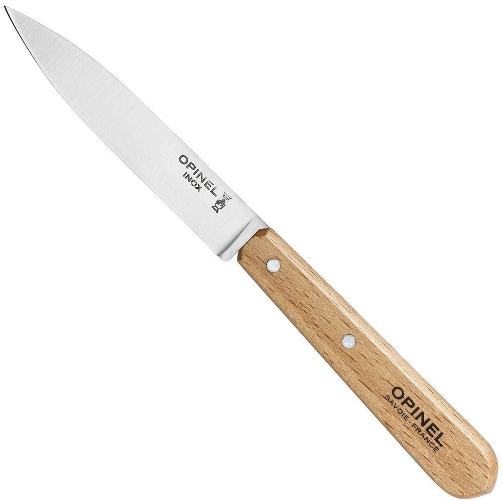 OPINEL Essential Paring Knife