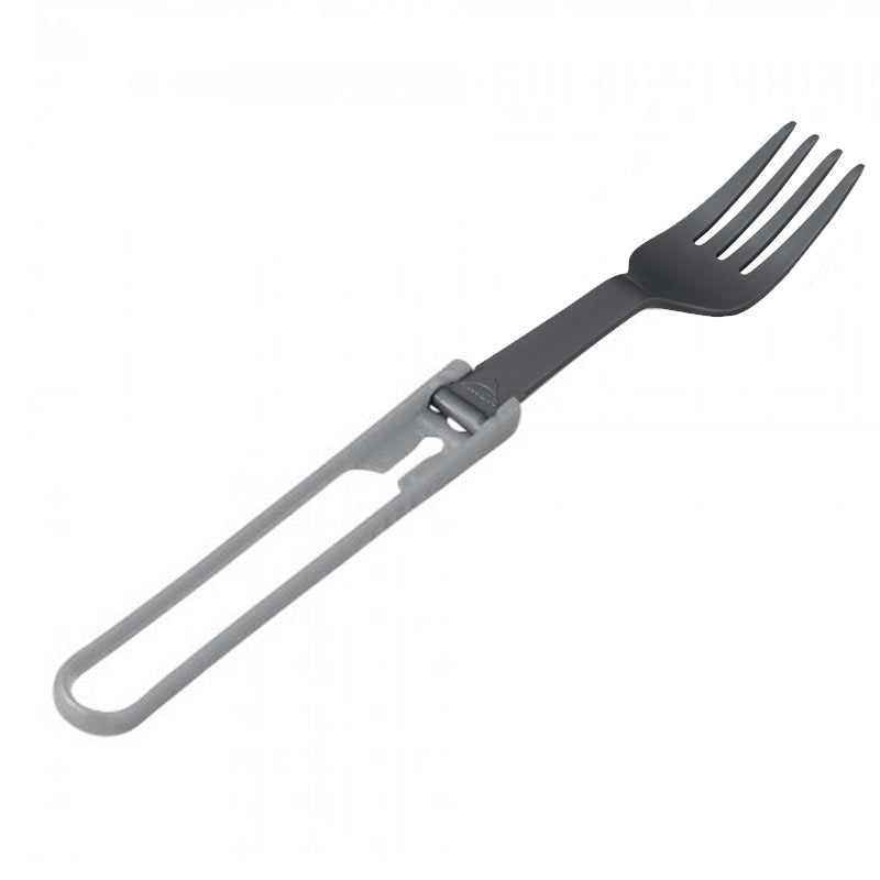 MSR Folding Utensil