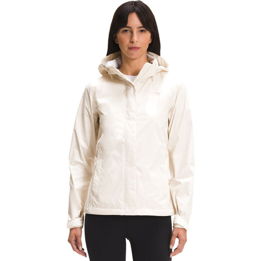 THE NORTH FACE Womens Venture 2 Jacket