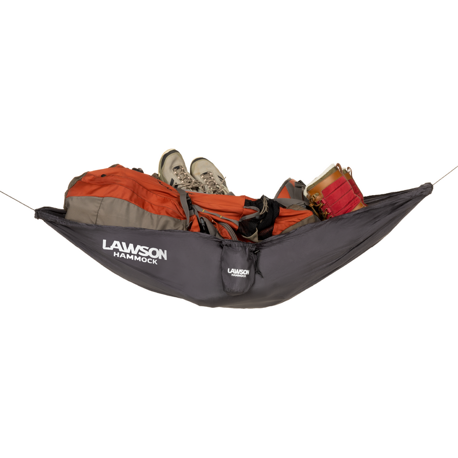 Lawson Gearsling