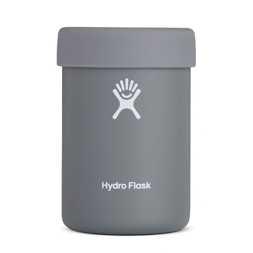 HYDRO FLASK Beer