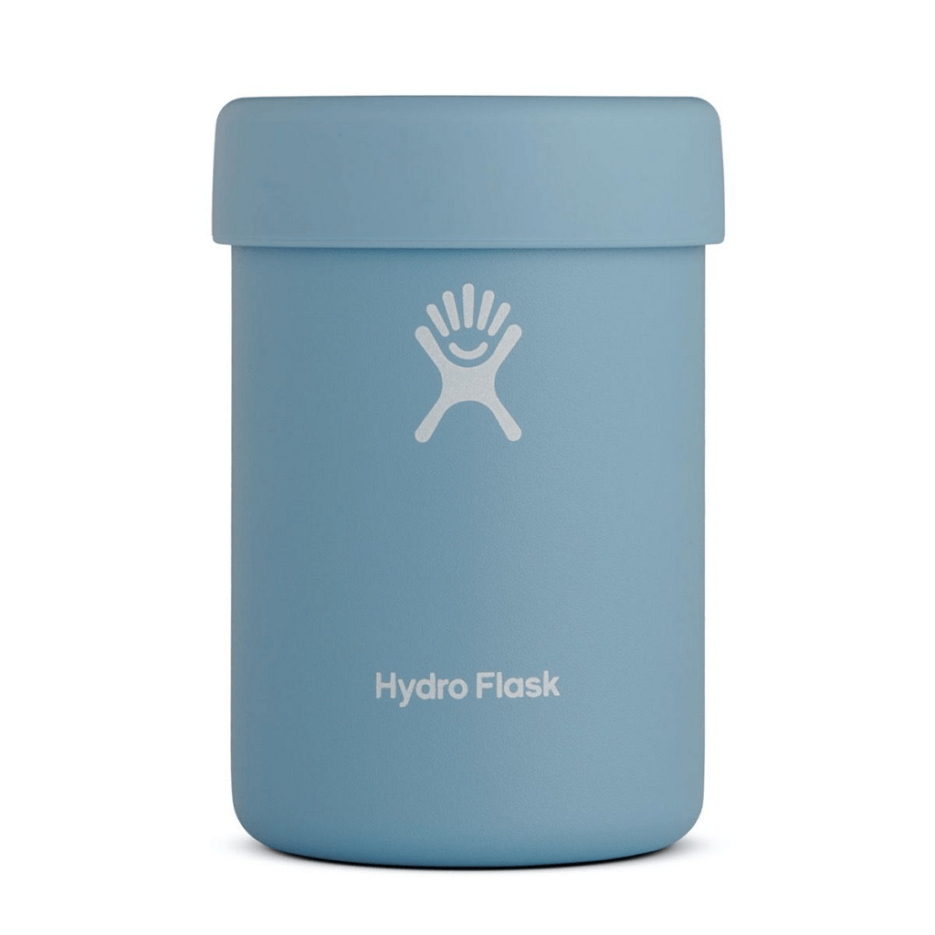 HYDRO FLASK Beer