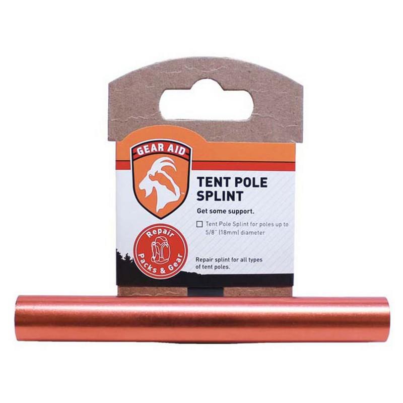 GEARAID Tent Pole Splint