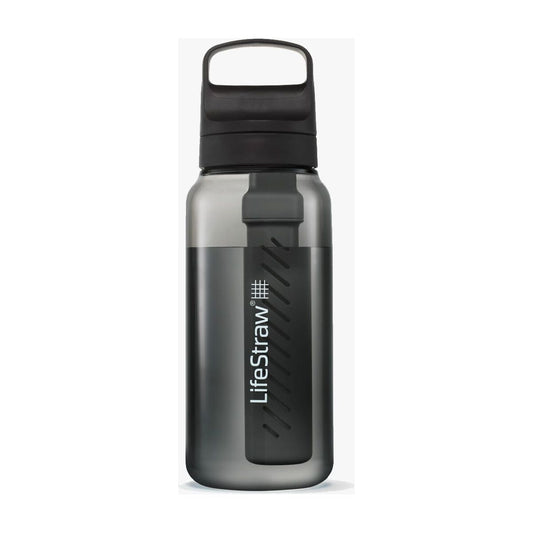 LifeStraw Go Series