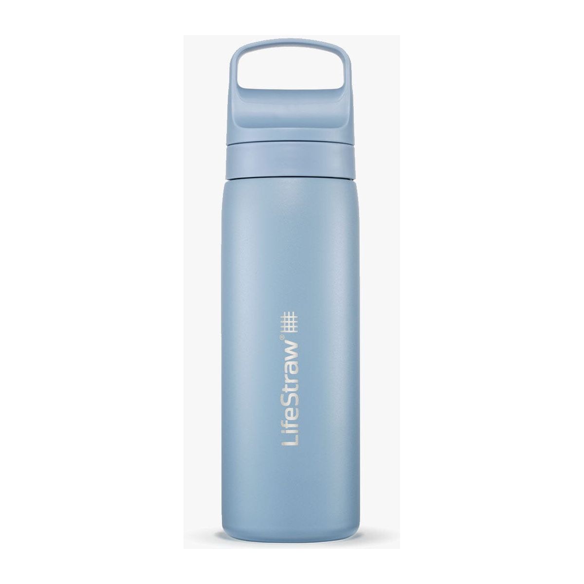 LifeStraw Go Series