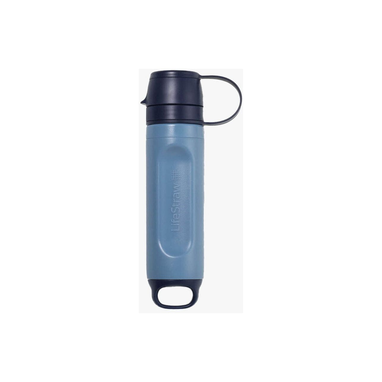 LifeStraw Peak Series Solo Water Filter