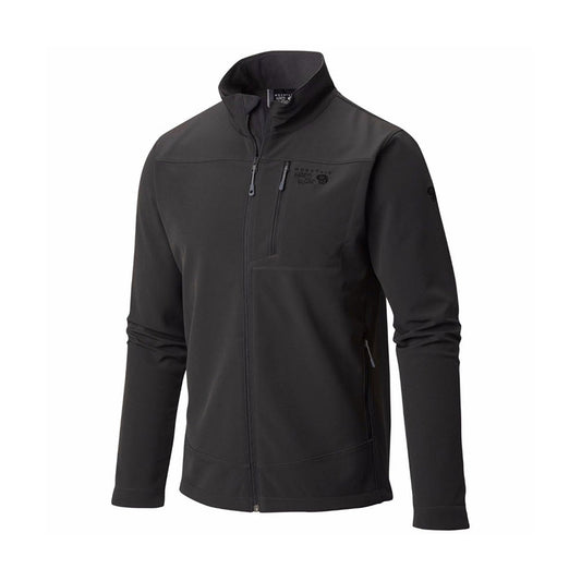 MOUNTAIN HARDWARE Men's Fairing Jacket