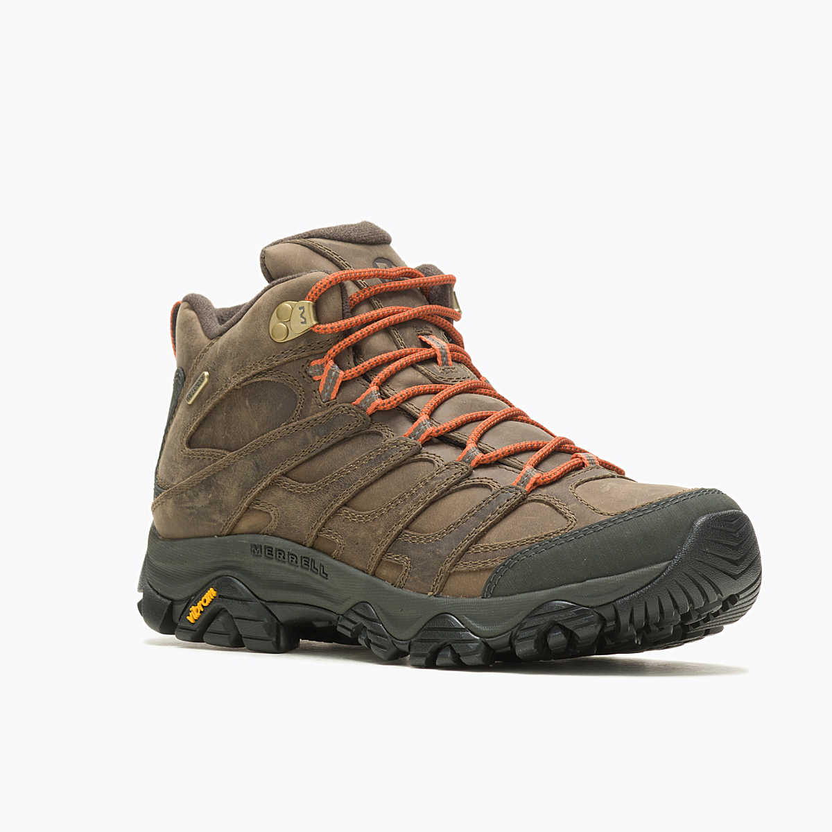 MERRELL Men's Moab 3 Prime