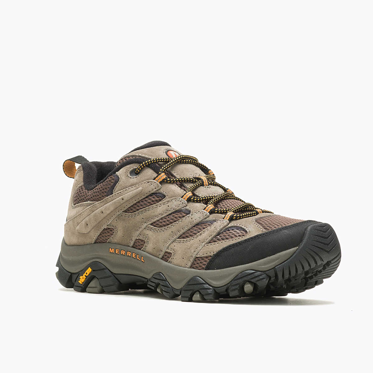 MERRELL Men's Moab 3