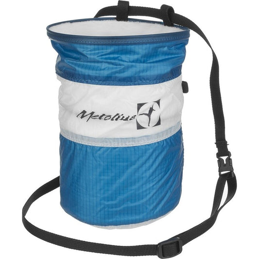 Metolius Ultralight Chalk Bag