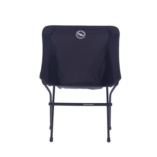 BIG AGNES Mica Basin Camp Chair