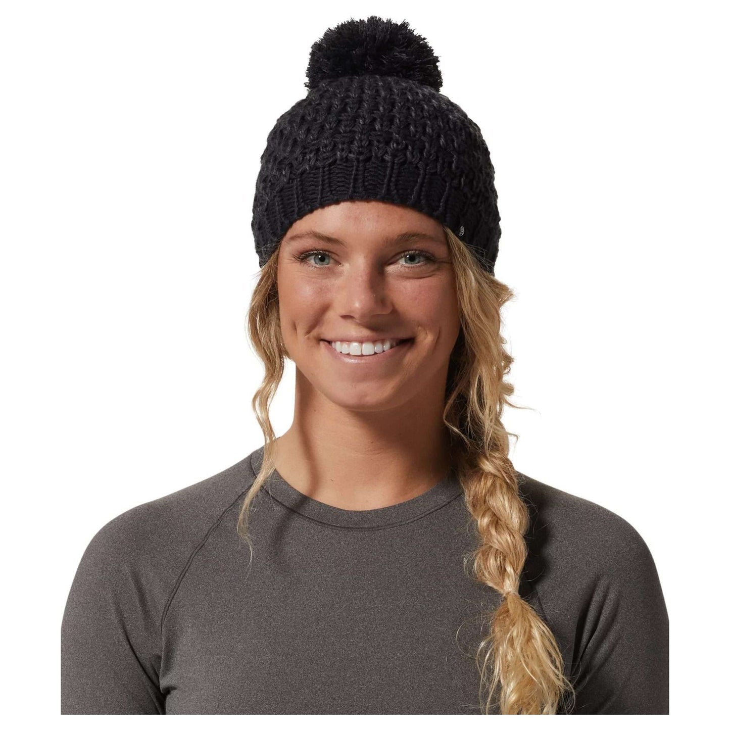MOUNTAIN HARDWARE Women's Beanie