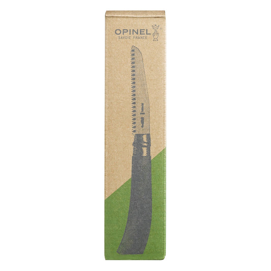 OPINEL No. 12 Folding Saw