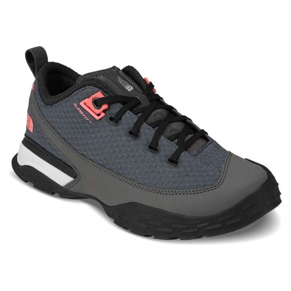 THE NORTH FACE Women's One Trail