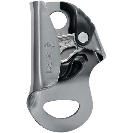 PETZL Basic Rope Clamp