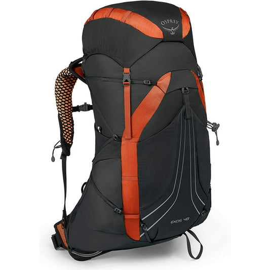 OSPREY Men's Exos Backpack
