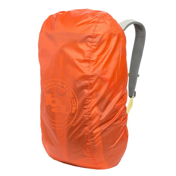 BIG AGNES Pack Rain Cover