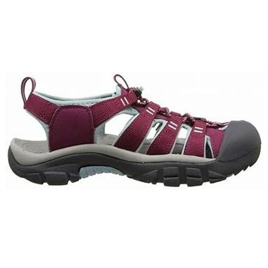 KEEN Women's Newport H2