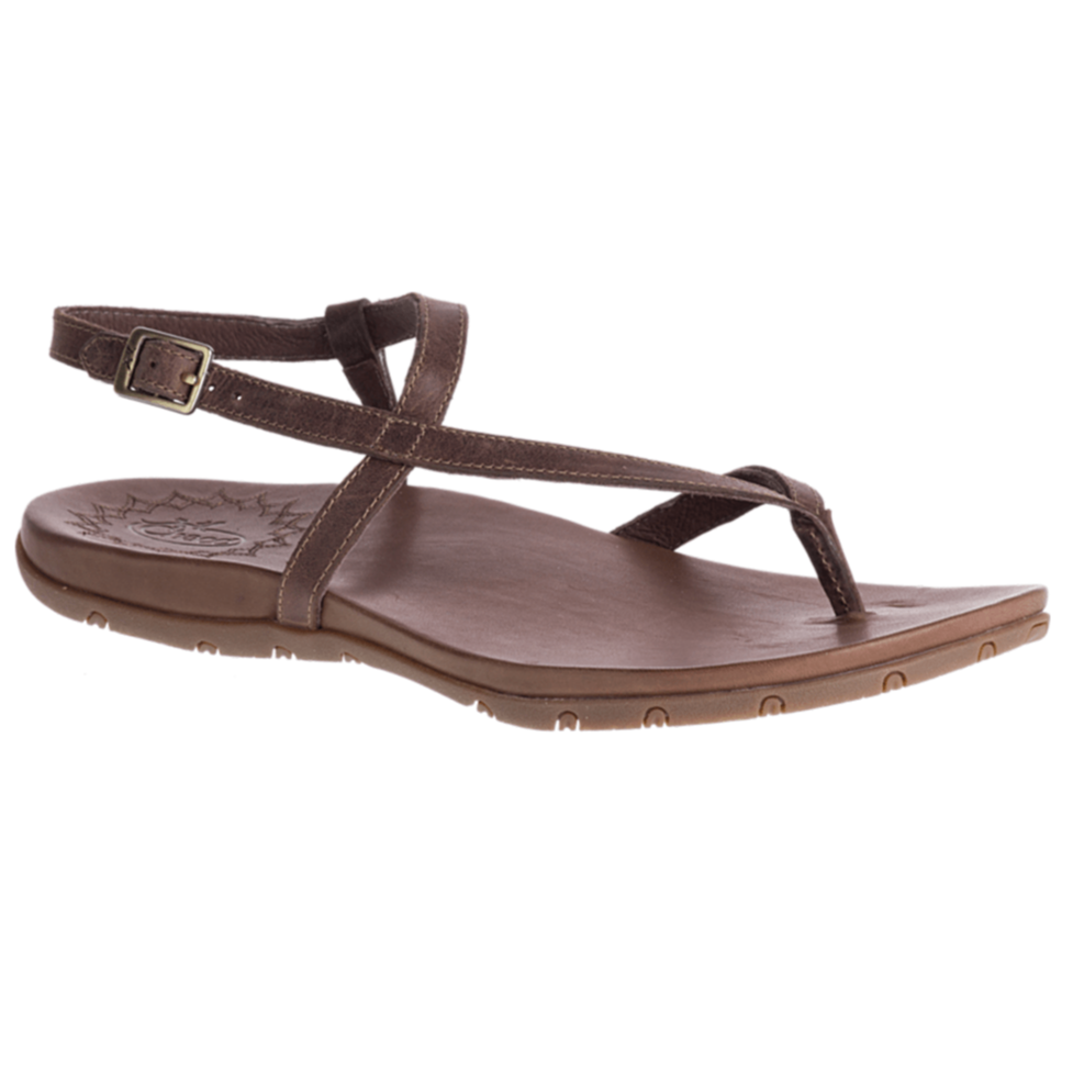 CHACO Women's Rowan