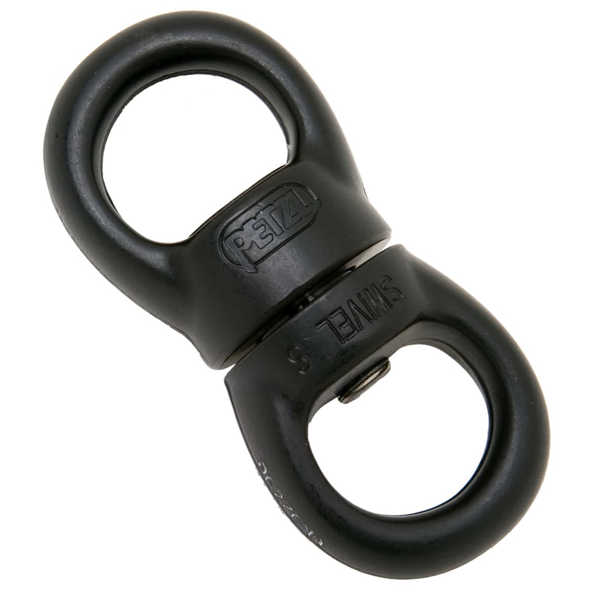 PETZL Swivel