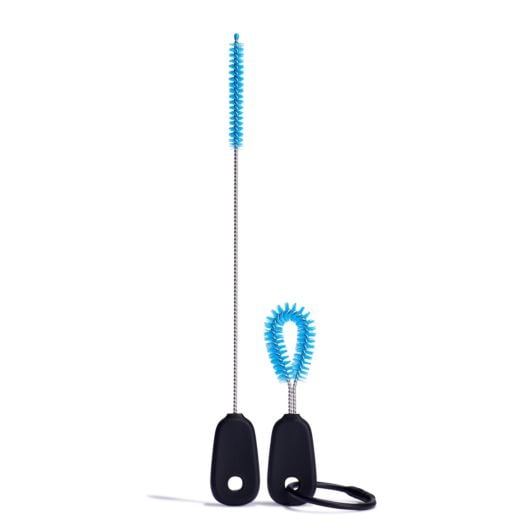 HYDRO Straw & Lid Cleaning Set