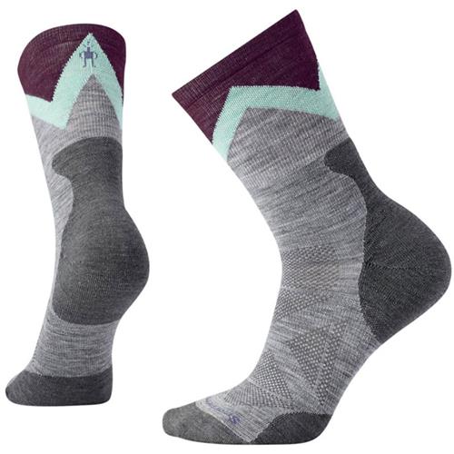 SMARTWOOL Women's PhD Outdoor